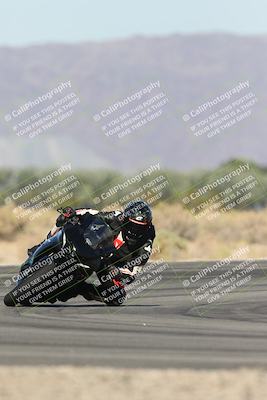 media/Oct-25-2025-Race Pace (Sat) [[47cce5476f]]/Verified/3-Turn 16 (1020am)/